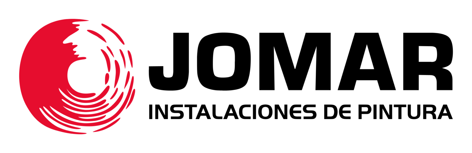 JOMAR Instalaciones de Pintura JOMAR, ha demostrado desde sus inicios, la enorme capacidad
