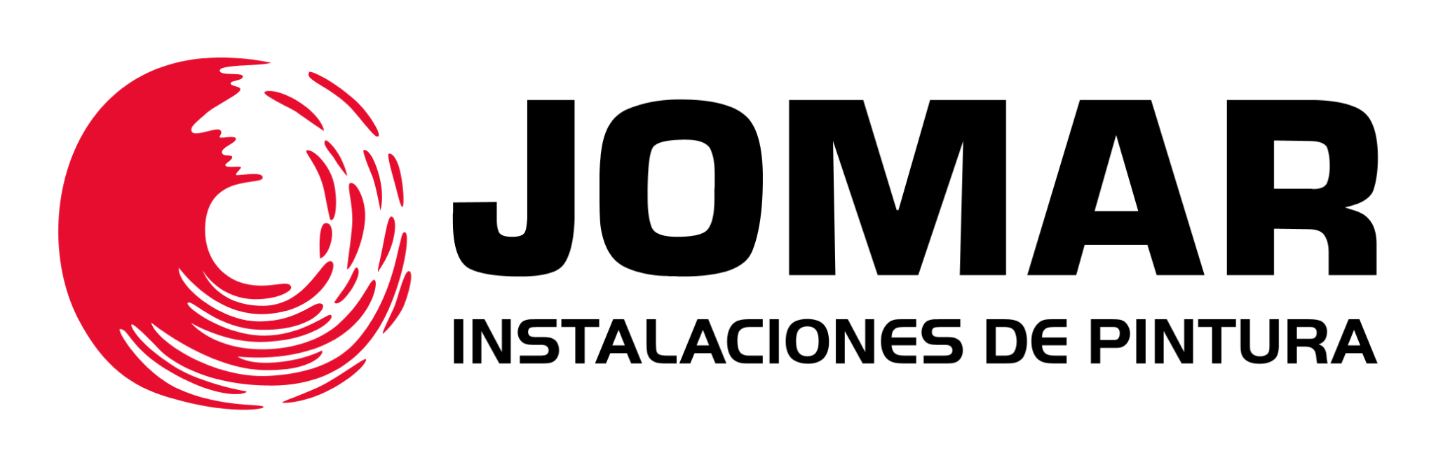 JOMAR Instalaciones de Pintura JOMAR, ha demostrado desde sus inicios